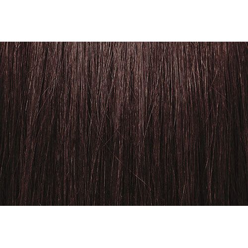 PRAVANA CHROMASILK 6GV/6.37