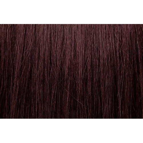 PRAVANA CHROMASILK 6M/6.5