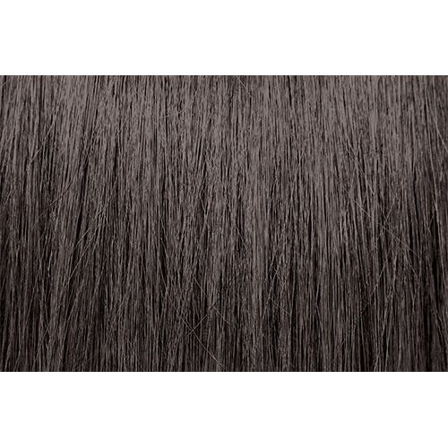 PRAVANA CHROMASILK 6NTS/6NT9