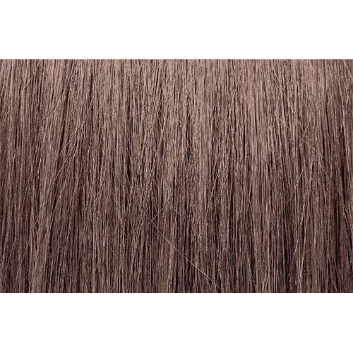 PRAVANA CHROMASILK 6P/6.8