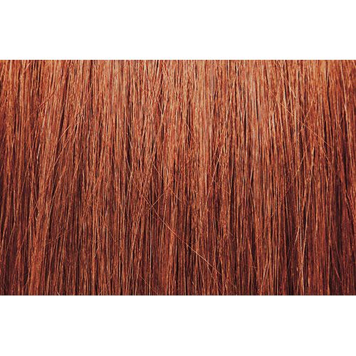 PRAVANA CHROMASILK 7C/7.4