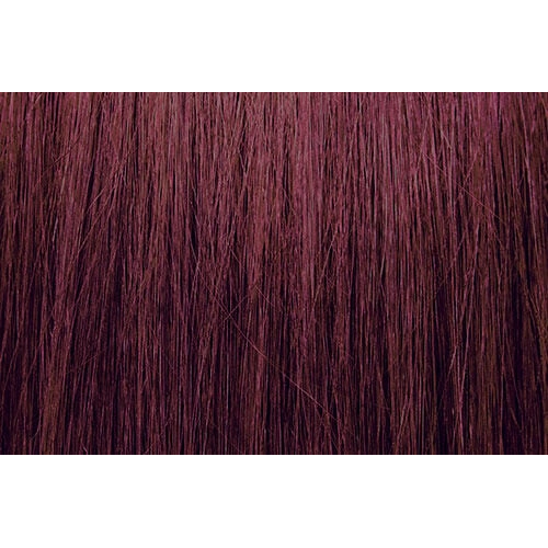 PRAVANA CHROMASILK 7MBV/7.52