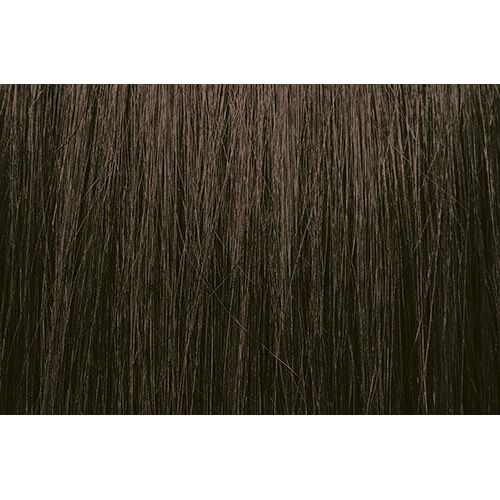 PRAVANA CHROMASILK 7N/7