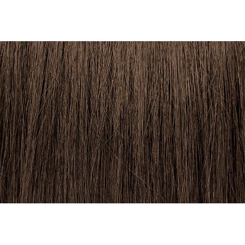 PRAVANA CHROMASILK 7NT