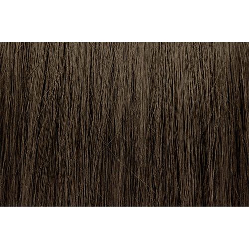 PRAVANA CHROMASILK 7NTA/7NT1