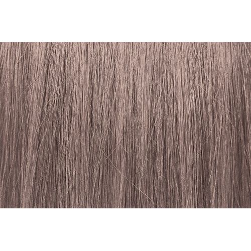 PRAVANA CHROMASILK 7P/7.8