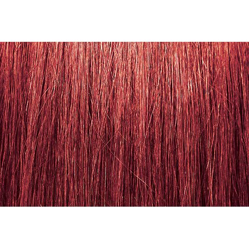 PRAVANA CHROMASILK 7RC/7.64