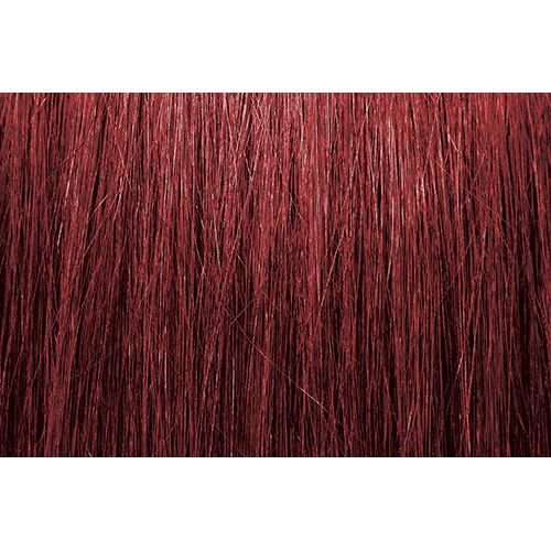 PRAVANA CHROMASILK 7RR/7.66