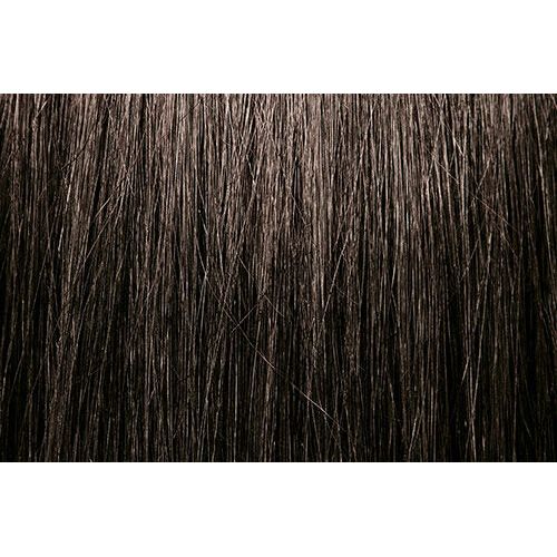 PRAVANA CHROMASILK 8A/8.1