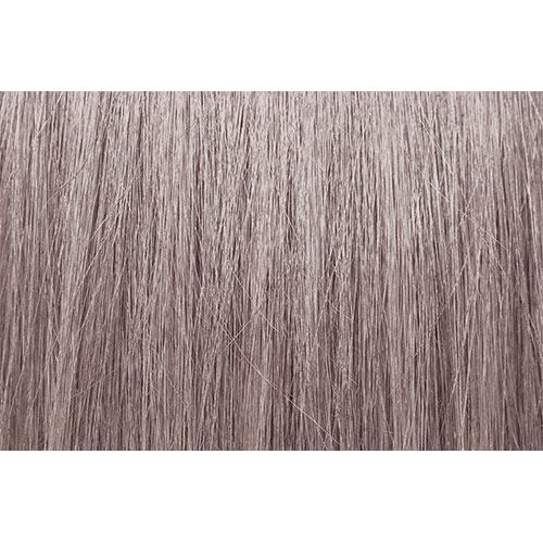 PRAVANA CHROMASILK 8P/8.8