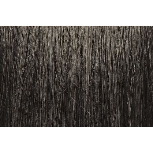 PRAVANA CHROMASILK 9A/9.1 