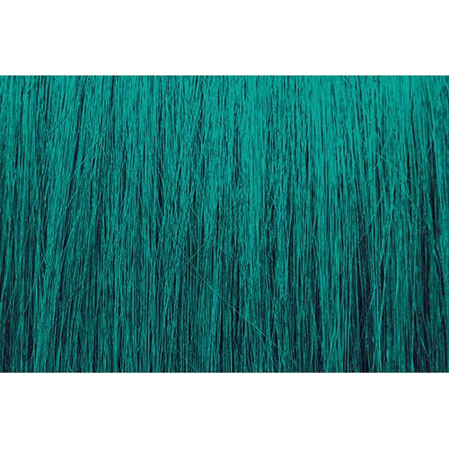 PRAVANA CHROMASILK VIVIDS AQUAMARINE