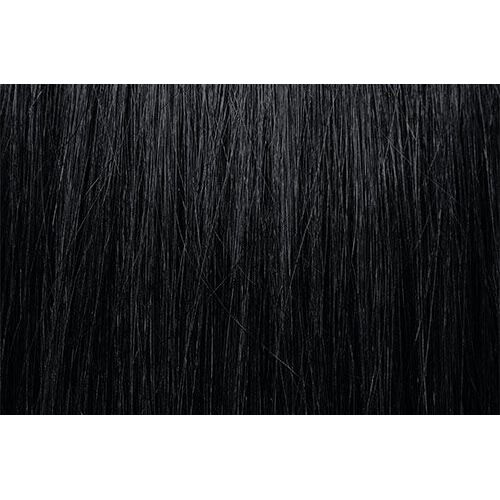 PRAVANA CHROMASILK VIVIDS BLACK