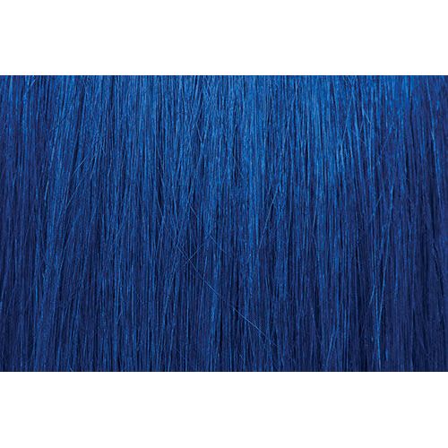 PRAVANA CHROMASILK VIVIDS BLUE