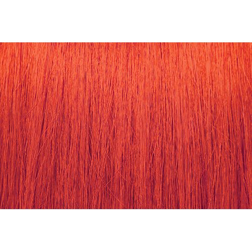 PRAVANA CHROMASILK  VIVIDS FLAME