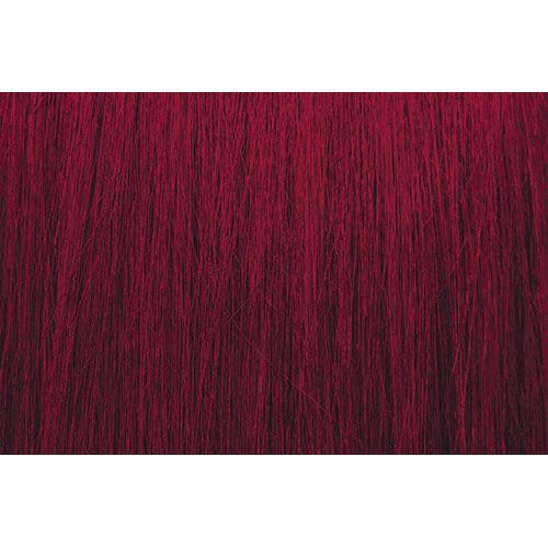 PRAVANA CHROMASILK VIVIDS GARNET