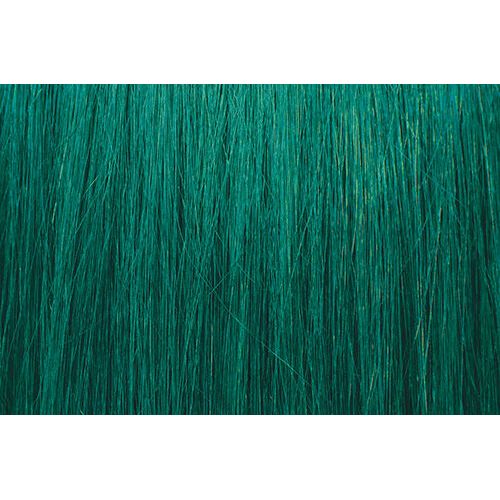 PRAVANA CHROMASILK VIVIDS GREEN