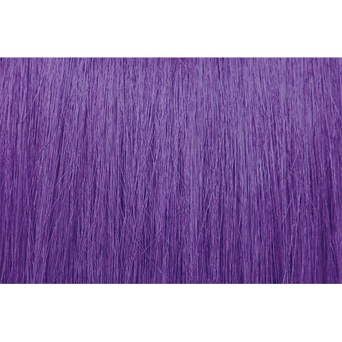 PRAVANA VIVIDS GRAPE