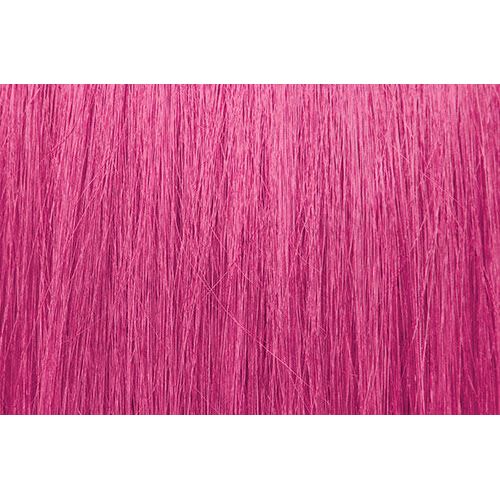 PRAVANA CHROMASILK VIVIDS MAGENTA