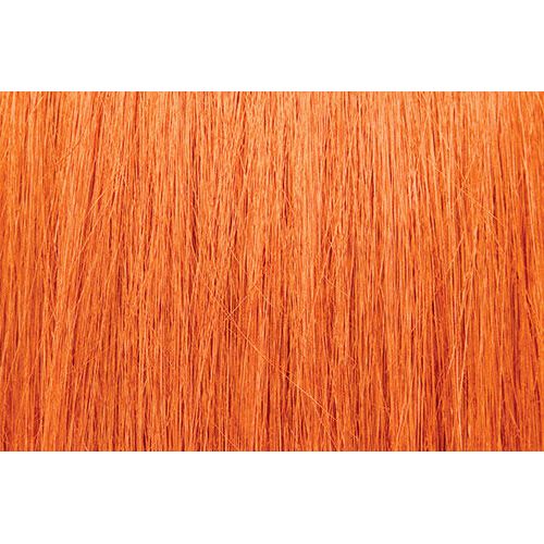 PRAVANA CHROMASILK VIVIDS ORANGE