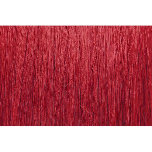 PRAVANA CHROMASILK VIVIDS RED