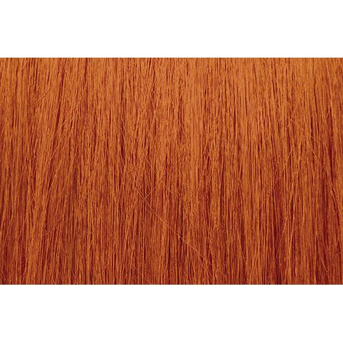 PRAVANA CHROMASILK VIVIDS SUNSTONE