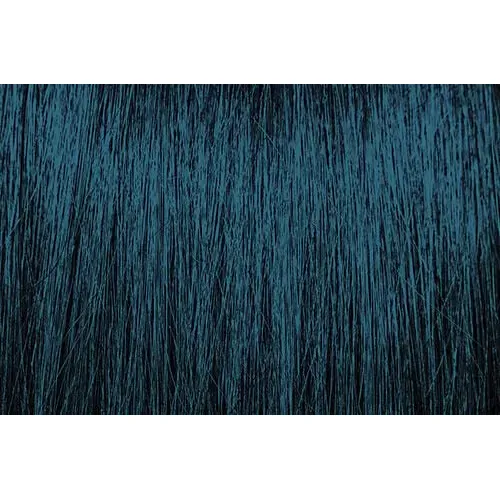 PRAVANA CHROMASILK VIVIDS TEMPTED TEAL