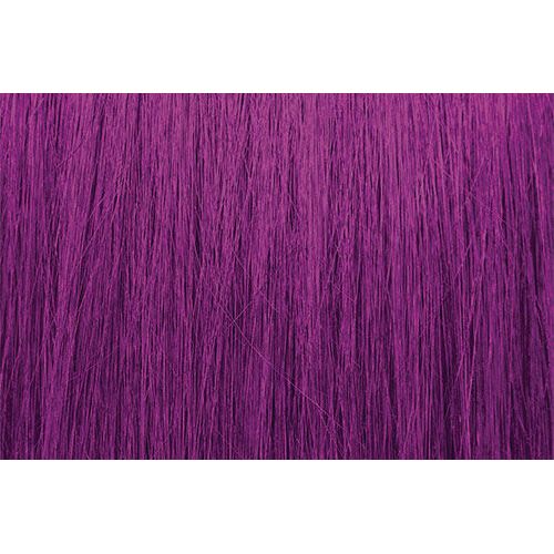 PRAVANA CHROMASILK VIVIDS PURPLE TOUR