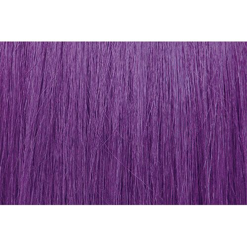 PRAVANA CHROMASILK VIVIDS VIOLET