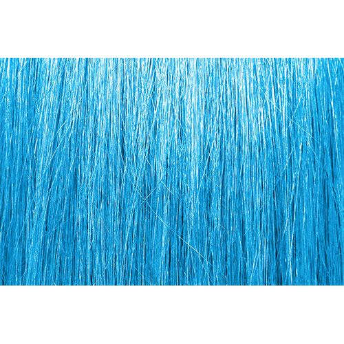 PRAVANA CHROMASILK NEON BLUE