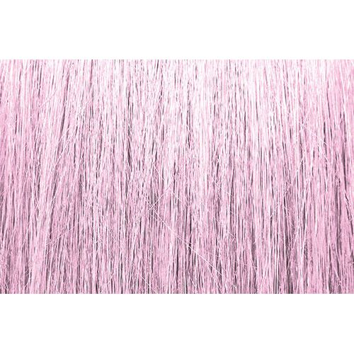 PRAVANA CHROMASILK VIVIDS PASTELS PRETTY IN PINK