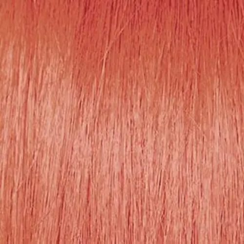 Pravana Chromasilk Vivids Juicy