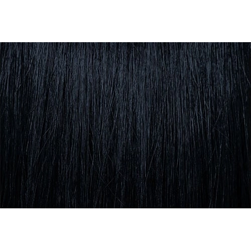 PRAVANA HYDRAGLOSS 1B