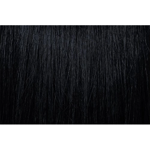 PRAVANA HYDRAGLOSS 1NT