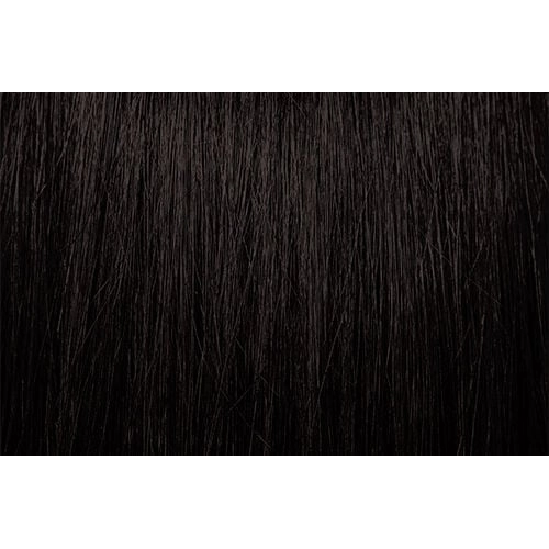 PRAVANA HYDRAGLOSS 3NT