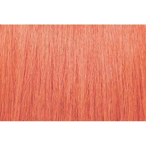 PRAVANA HYDRAGLOSS 7CR