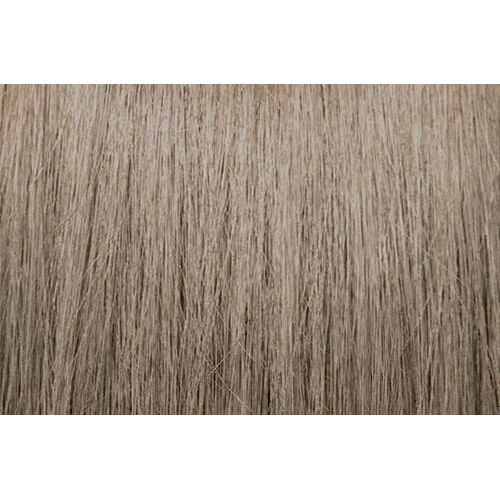 PRAVANA HYDRAGLOSS 8BV