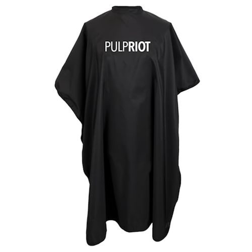 PULPRIOT FACTION8 CAPE