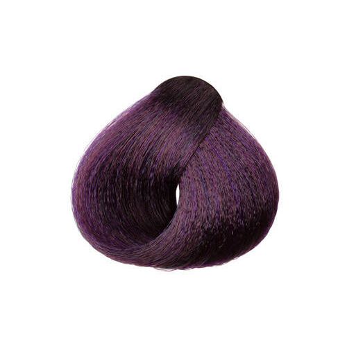 PULPRIOT FACTION8 5-22 VIOLET/VIOLET  