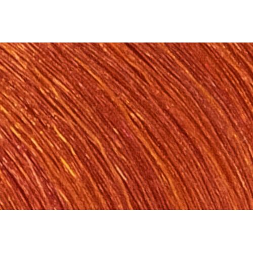 PULPRIOT FACTION8 8-44 COPPER/COPPER