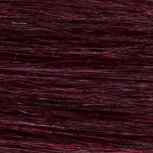 PULPRIOT FACTION8 4-55 VIOLET VIOLET