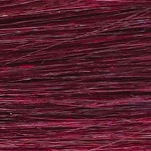 PULPRIOT FACTION8 5-55 VIOLET VIOLET