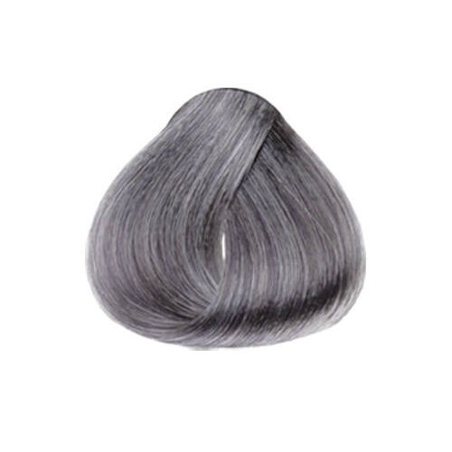 PULPRIOT FACTION8 12-12 MEDIUM GRAY