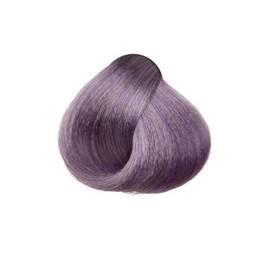 PULPRIOT FACTION8 11-02 HIGH LIFT NATURAL VIOLET     