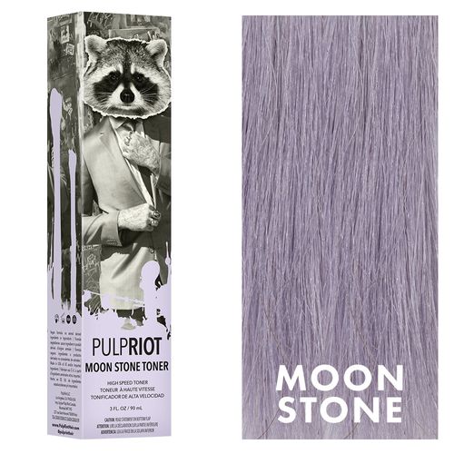 PULPRIOT HIGH SPEED MOONSTONE TONER 3OZ