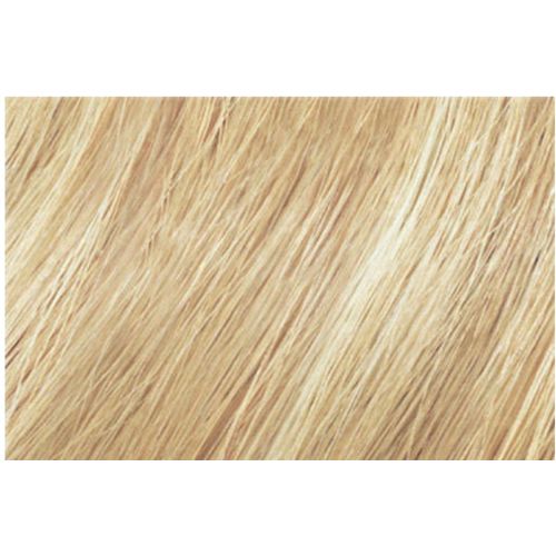 REDKEN BLONDE IDOL COLOR .0N NATURAL 