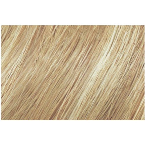 REDKEN BLONDE IDOL COLOR .19AP ASH PEARL 