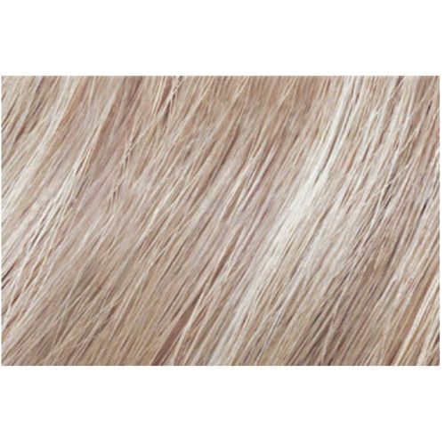 REDKEN BLONDE IDOL COLOR .9P PEARL 