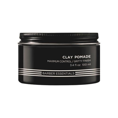 REDKEN BREW CLAY 