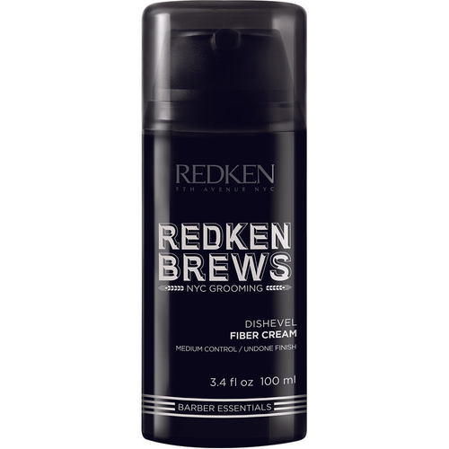 REDKEN BREW DISHEVEL 